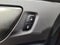 2019 Ford Ranger XLT 4WD
