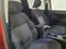 2019 Ford Ranger XLT 4WD