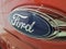 2019 Ford Ranger XLT 4WD