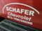 2019 Ford Ranger XLT 4WD
