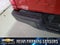 2019 Ford Ranger XLT 4WD
