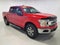 2020 Ford F-150 XLT 4WD
