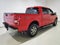 2020 Ford F-150 XLT 4WD