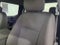 2020 Ford F-150 XLT 4WD