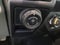 2020 Ford F-150 XLT 4WD