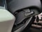 2020 Ford F-150 XLT 4WD