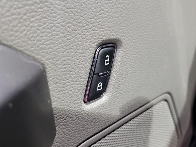 2020 Ford F-150 XLT 4WD