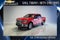 2015 Ford F-150 XL 4WD