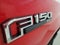 2015 Ford F-150 XL 4WD