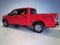 2015 Ford F-150 XL 4WD