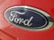2015 Ford F-150 XL 4WD