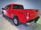 2015 Ford F-150 XL 4WD