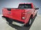 2015 Ford F-150 XL 4WD