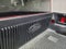 2015 Ford F-150 XL 4WD