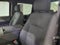 2015 Ford F-150 XL 4WD