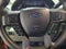2015 Ford F-150 XL 4WD
