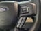 2015 Ford F-150 XL 4WD