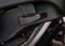2015 Ford F-150 XL 4WD
