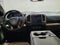 2015 Ford F-150 XL 4WD