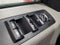 2015 Ford F-150 XL 4WD