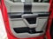 2015 Ford F-150 XL 4WD