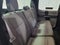 2015 Ford F-150 XL 4WD
