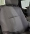 2015 Ford F-150 XL 4WD