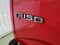 2015 Ford F-150 XL 4WD