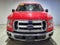 2015 Ford F-150 XL 4WD