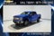 2020 Ford F-150 XLT 4WD