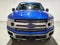 2020 Ford F-150 XLT 4WD