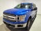 2020 Ford F-150 XLT 4WD