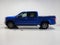 2020 Ford F-150 XLT 4WD