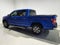 2020 Ford F-150 XLT 4WD