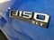 2020 Ford F-150 XLT 4WD