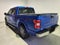 2020 Ford F-150 XLT 4WD