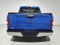 2020 Ford F-150 XLT 4WD