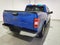 2020 Ford F-150 XLT 4WD