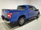 2020 Ford F-150 XLT 4WD