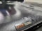 2020 Ford F-150 XLT 4WD