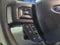 2020 Ford F-150 XLT 4WD