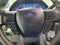 2020 Ford F-150 XLT 4WD