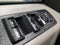 2020 Ford F-150 XLT 4WD