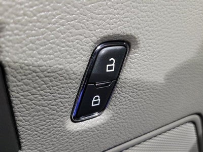 2020 Ford F-150 XLT 4WD