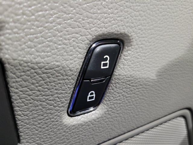 2020 Ford F-150 XLT 4WD