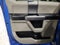 2020 Ford F-150 XLT 4WD