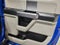 2020 Ford F-150 XLT 4WD