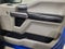 2020 Ford F-150 XLT 4WD