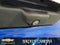 2020 Ford F-150 XLT 4WD