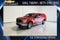 2022 Ford F-150 XLT 4WD